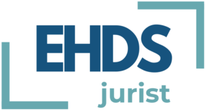 EHDS Jurist — Mr. Dr. Antoinette Vlieger